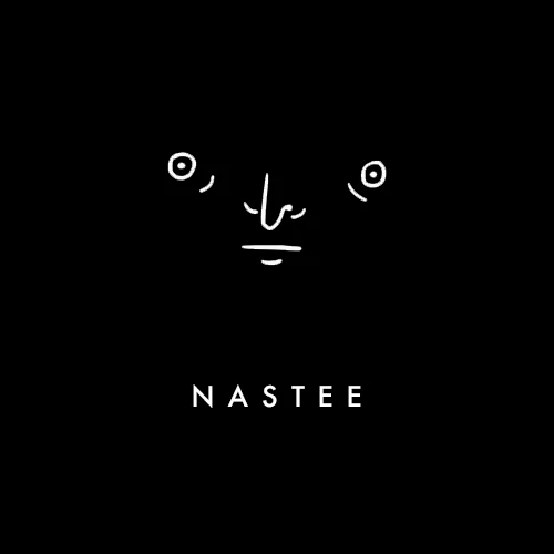 An Australian apparel brand that is making the US rethink the meaning of a good time. Meet Nastee.