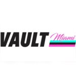 Vault Miami
